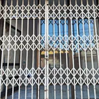 اجاره مغازه فردوسی جنوبی