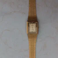 ساعت اصل کره اورجینال