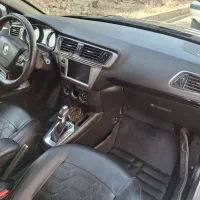 تارا اتومات 403 V4|خودرو سواری و وانت|ورامین, ورامین|دیوار