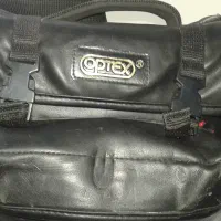 Canon...E520A|دوربین عکاسی و فیلم‌برداری|شهر ری, سیزده آبان|دیوار