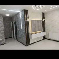 امام خمینی ۶۲/مجتمع شاهنامه/صفر/