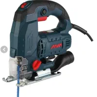 اره عمودبر نو به ۶۵۰ولت(پرقدرت) دوسال گارانتی فعال