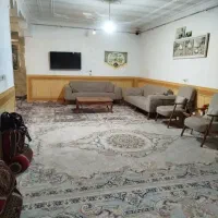 رهن-اجاره-ویلایی-مستقل-2خواب-شرف-آباد