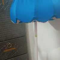 گهواره تخت شو و کریر اباژورهدیه|تخت و صندلی بچه|اسلام‌‌آباد غرب, |دیوار