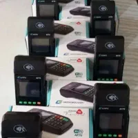 نماد ویژه صنعت و معدن کشلس k25 کارتخوان n60|فروشگاه و مغازه|اصفهان, قلعه طبره|دیوار