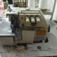 فروش سردوز پنج نخ و سه نخ