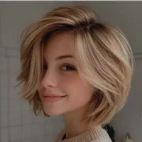 کوتاهی مو|خدمات آرایشگری و زیبایی|دوگنبدان, |دیوار