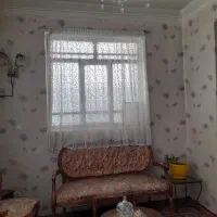 پرده سالم بدون پارگی
