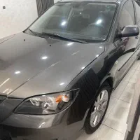 مزدا3
