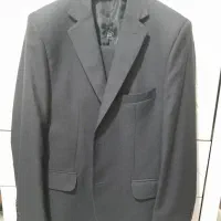 کت و شلوار مردانه سایز ۴۸