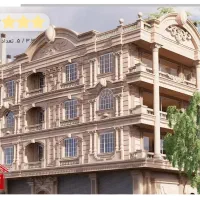 اجاره اپارتمان ۸۰ متر تک خوابه میرداماد