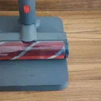 جارو شارژی روبوراک|جاروبرقی، جارو شارژی، بخارشو|تهران, سهروردی|دیوار