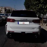 Kmc A5 اقساط بلندمدت بانکی تحویل فوری|خودرو سواری و وانت|تهران, پونک|دیوار