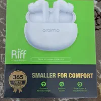 هندزفری بلوتوثی مدل OEB