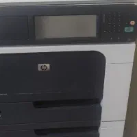 فروش فوری دستگاه سه کاره.زیر قیمت، دستگاه کارنکرده