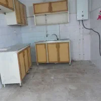 اجاره اپارتمان