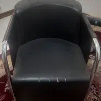 صندلی|دفتر کار|قدس, شهرک فرزان|دیوار