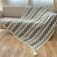 شال مبل|مبلمان خانگی و میز عسلی|مشهد, شیرودی|دیوار