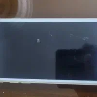 ایفون ۷|موبایل|مشهد, بهاران|دیوار