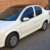 رانا پلاس پاناروما|خودرو سواری و وانت|شاهرود, |دیوار