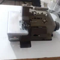 چرخ سردوز|چرخ خیاطی و ریسندگی|فارسان, |دیوار