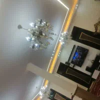 اجرای کناف ‌