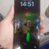 گوشی ردمی 13x