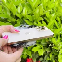 آیفون کپی اصل