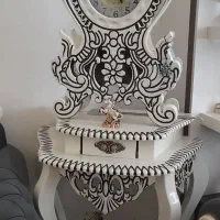 ساعت