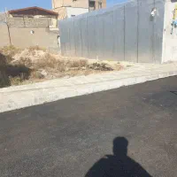 زمین آماده ساخت|فروش زمین و ملک کلنگی|اشترینان, |دیوار