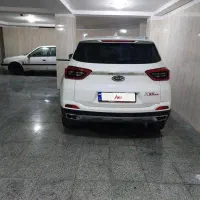 X55 pro.1404|خودرو سواری و وانت|بندرعباس, |دیوار