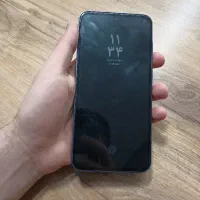 a55|موبایل|آشخانه, |دیوار