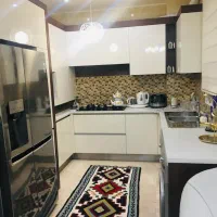 50-متری-شادمان-ساختمانی-متفاوت