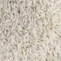 فروش برنج هاشمی