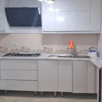 خانه-90-متری-نو-ساز-یکطرفه