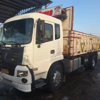 کاویان ۲۱۹|خودرو سنگین|درگز, |دیوار