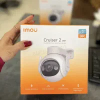 با قیمت دوربین انالوگ دوربین ip باکیفت نصب کن