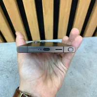 اس ۲۴ اولترا بسیار تمیز مشابه آک|موبایل|مشهد, بهشت|دیوار