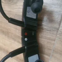 Mp3 player مدل NWZ-W252|پخشکننده همراه|بروجرد, |دیوار