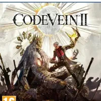 ۱۶ ترا فول بازی های ps4 و ps5