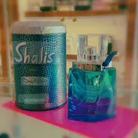 فروش عطرهای برند با قیمت ویژه