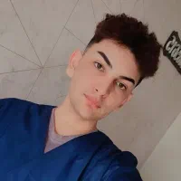 ماساژ آقایان