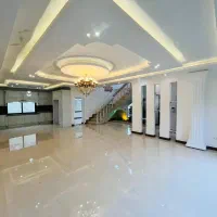 عمارت 450متری سند ویوکامل جنگل *2میلیارد زیر قیمت|فروش خانه و ویلا|نور, |دیوار