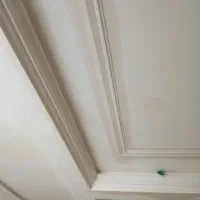 گچکاری|خدمات پیشه و مهارت|کوهدشت, |دیوار