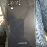 گوشی سامسونگ A22