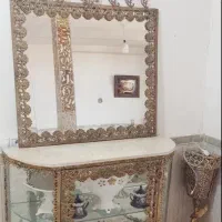 برنز