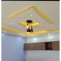 نیاز به نصاب و نیرو کار کناف بهمراه اموزش رایگان