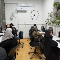 برنامه نویسی Html یاد بگیر و کسب درامد کن|خدمات آموزشی|بوشهر, |دیوار