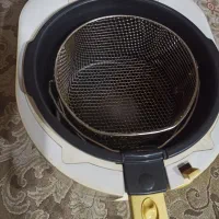 سرخ کن|اجاق گاز و لوازم برقی پخت‌وپز|خاوران, |دیوار