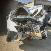 تیبا‌سفیدتصادفی